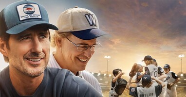  تصویر تو باید باور کنی