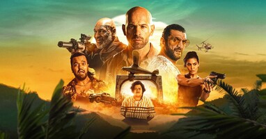  تصویر مدلین