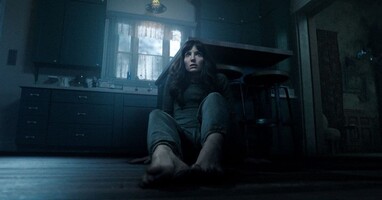  تصویر بدخیم