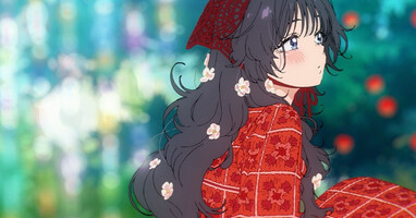  تصویر گل معطر با وقار شکوفا می‌شود