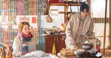  تصویر فصل ما