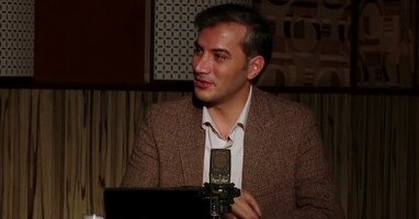  تصویر کافه نقد