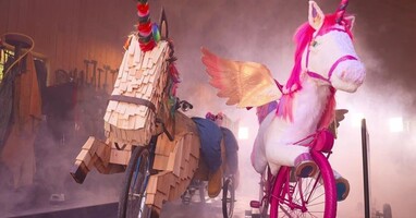  تصویر سر کاری