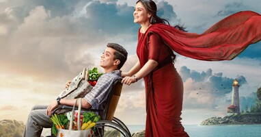  تصویر درود بر ونکی