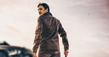  تصویر فقط نفس بکش