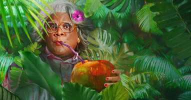  تصویر مِیدیا راهی عروسی می‌شود