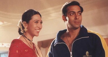  تصویر همسر بی نظیر