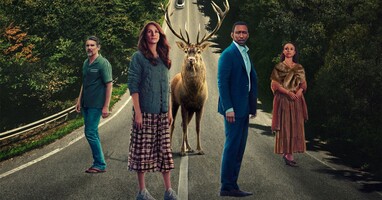  تصویر دنیا را پشت سر بگذار