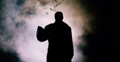  تصویر رز زرد