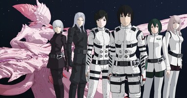  تصویر شوالیه های سیدونیا