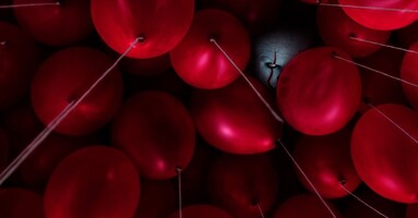  تصویر ایت : قسمت دوم