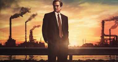  تصویر آب‌های تیره