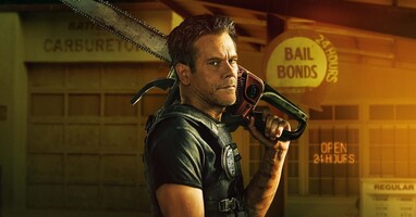  تصویر گروگانگیر