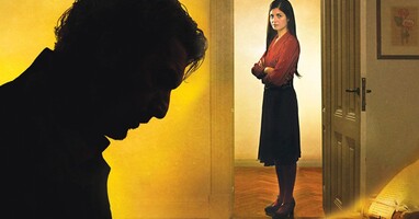  تصویر راز چشمان آن‌ها