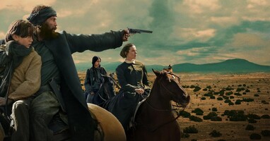  تصویر آمریکای نخستین