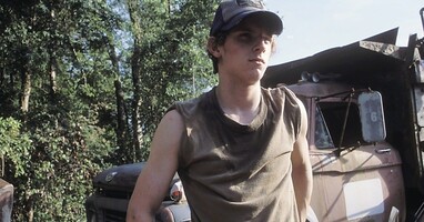  تصویر جریان نهفته