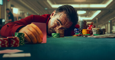  تصویر تصنیف یک بازیکن کوچک