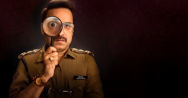  تصویر تبریک بابت قتل