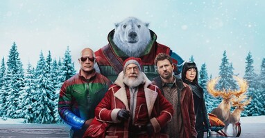  تصویر رد وان