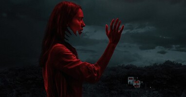  تصویر خانه شب