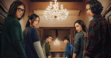  تصویر سرقت رادن صالح