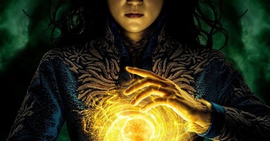  تصویر سایه و استخوان