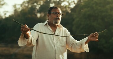  تصویر آرامبهام