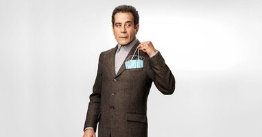  تصویر آخرین پرونده آقای مانک