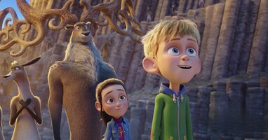  تصویر ریوردنس