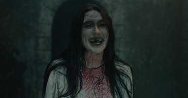  تصویر طاغوت