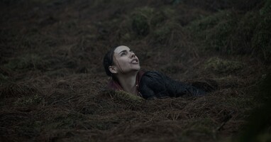  تصویر باتلاق شنی