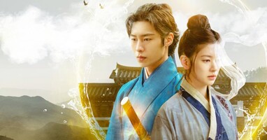  تصویر کیمیای ارواح