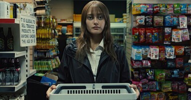  تصویر خواستنی