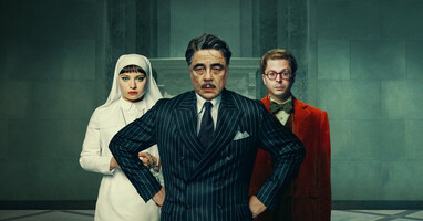  تصویر طرح فنیقی