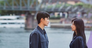  تصویر ملکه اشک