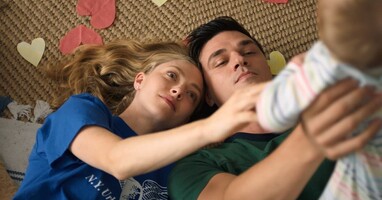  تصویر یک نفس عمیق