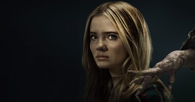  تصویر سر ملکه