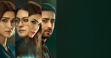  تصویر دو کارت