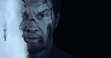  تصویر خطر پرواز