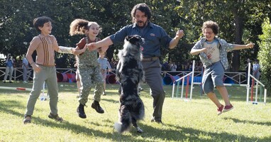  تصویر مربیان