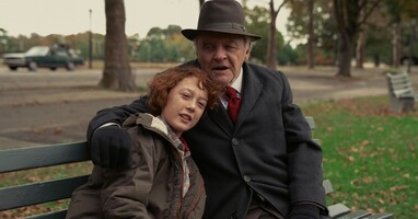  تصویر آخرالزمان