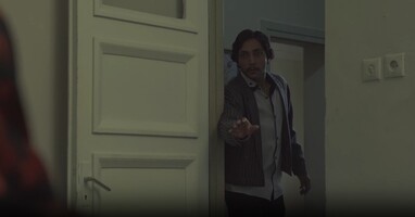  تصویر به رنگ بی رنگ