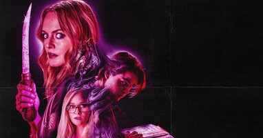  تصویر گوشت مناسب