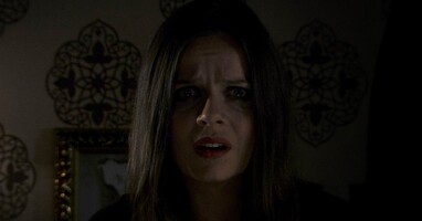  تصویر دابه 2