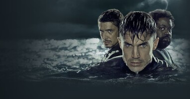  تصویر محموله خاموش