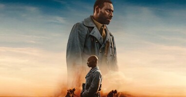  تصویر پدر و سرباز