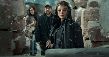  تصویر حدود 8 صبح