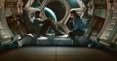  تصویر مسافر قاچاق