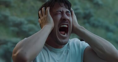  تصویر لبه‌ ی خواب