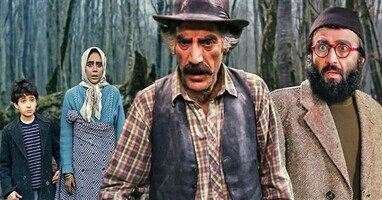  تصویر ساده لوح